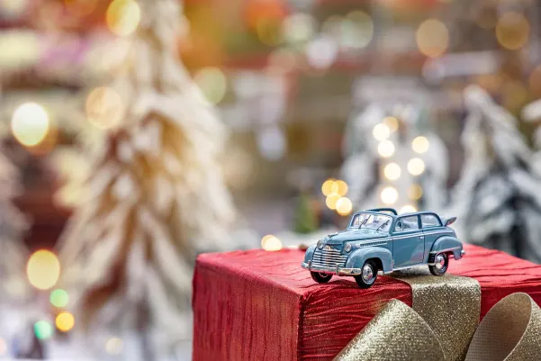 Casino Platinum Play Application Android/iOS